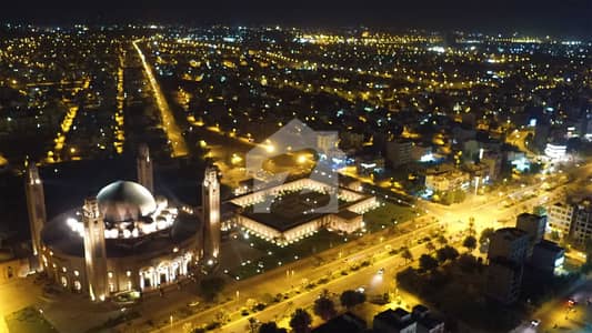 بحریہ ٹاؤن - ٹیپو سلطان بلاک بحریہ ٹاؤن ۔ سیکٹر ایف,بحریہ ٹاؤن,لاہور میں 10 مرلہ رہائشی پلاٹ 1.15 کروڑ میں برائے فروخت۔ بحریہ ٹاؤن - ٹیپو سلطان بلاک بحریہ ٹاؤن ۔ سیکٹر ایف,بحریہ ٹاؤن,لاہور میں 10 مرلہ رہائشی پلاٹ 1.15 کروڑ میں برائے فروخت۔