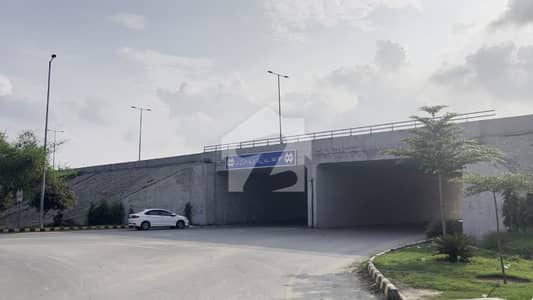 ڈی ایچ اے فیز9 پریزم - بلاک این ڈی ایچ اے فیز9 پریزم,ڈی ایچ اے ڈیفینس,لاہور میں 1 کنال رہائشی پلاٹ 2.5 کروڑ میں برائے فروخت۔ ڈی ایچ اے فیز9 پریزم - بلاک این ڈی ایچ اے فیز9 پریزم,ڈی ایچ اے ڈیفینس,لاہور میں 1 کنال رہائشی پلاٹ 2.5 کروڑ میں برائے فروخت۔