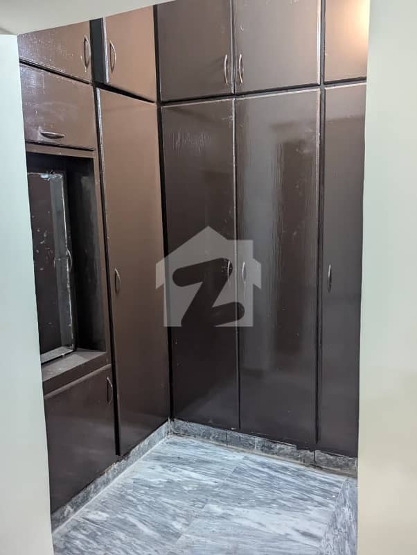 2 2
