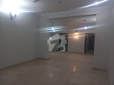 12 Marla Lower Portion Is Available For rent In E-11
