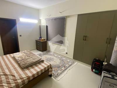 Prime Location 2000 Square Feet Flat Available For Sale Prime Location 2000 Square Feet Flat Available For Sale