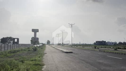 ڈی ایچ اے فیز9 پریزم - بلاک ایچ ڈی ایچ اے فیز9 پریزم,ڈی ایچ اے ڈیفینس,لاہور میں 1 کنال رہائشی پلاٹ 3.6 کروڑ میں برائے فروخت۔ ڈی ایچ اے فیز9 پریزم - بلاک ایچ ڈی ایچ اے فیز9 پریزم,ڈی ایچ اے ڈیفینس,لاہور میں 1 کنال رہائشی پلاٹ 3.6 کروڑ میں برائے فروخت۔