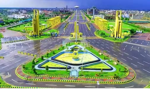 Commercial Plot Available For Sale Commercial Plot Available For Sale