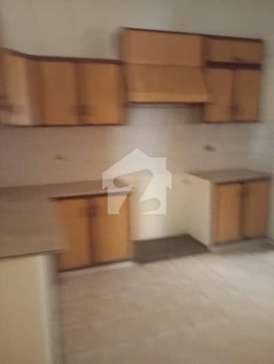 Mian Brother's Offer DHA Pheas 4 12Marla House For Rent Corner Faceing Park 2Side Open Duble Gate 3Car Parking 5Bed Room Attached Bath Duble TV Lounge Duble Kitchen Drawing Room Dining Room Store No Servent Quarter