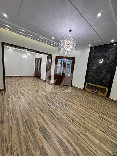 10 Marla Luxury House for Sale in DHA Phase 6, Lahore