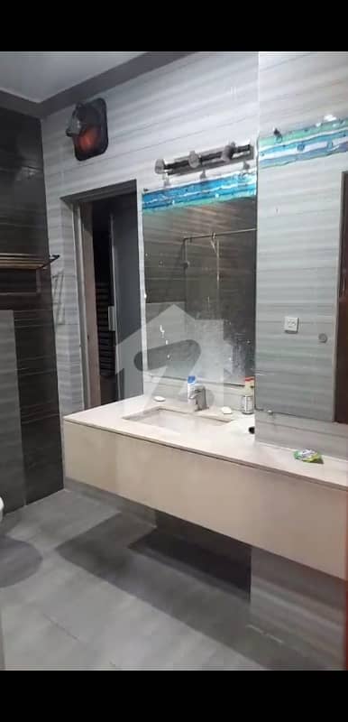 2 BHK APARTMENT IN DHA SECTOR F