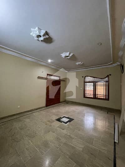 3 Bed Dd 1st Floor Portion For Rent 3 Bed Dd 1st Floor Portion For Rent