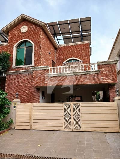 عسکری 3 ڈی ایچ اے ڈیفینس,ملتان میں 4 کمروں کا 12 مرلہ مکان 3.4 کروڑ میں برائے فروخت۔