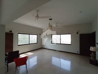First Floor Portion Available For Rent
