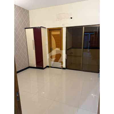 2 Bed Dd Portion For Rent
