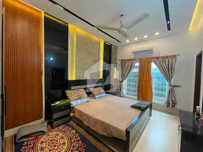 5 Marla Barnd New House Available For Rent In DHA Rahbar Sector 2 5 Marla Barnd New House Available For Rent In DHA Rahbar Sector 2