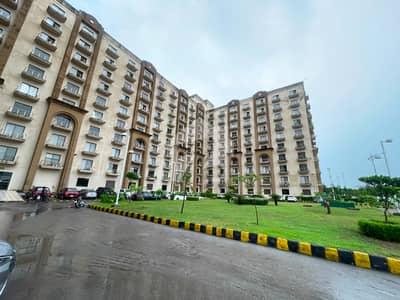 1 Bed Apartment For Sale | Cube Apartments, Bahria Enclave Islamabad 1 Bed Apartment For Sale | Cube Apartments, Bahria Enclave Islamabad