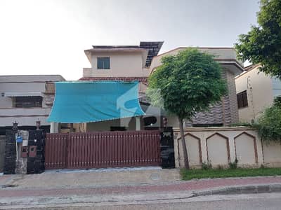 بحریہ ٹاؤن فیز 2 بحریہ ٹاؤن راولپنڈی,راولپنڈی میں 3 کمروں کا 1 کنال بالائی پورشن 1.5 لاکھ میں کرایہ پر دستیاب ہے۔