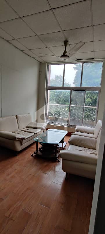 14 Marla Portion For Rent Corner House | Spacious | Well-Ventilated 14 Marla Portion For Rent Corner House | Spacious | Well-Ventilated