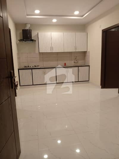 One Bedroom Apartment Available For Rent In Gulberg Greens Islamabad. One Bedroom Apartment Available For Rent In Gulberg Greens Islamabad.