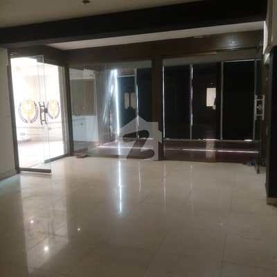 OFFICE FOR RENT