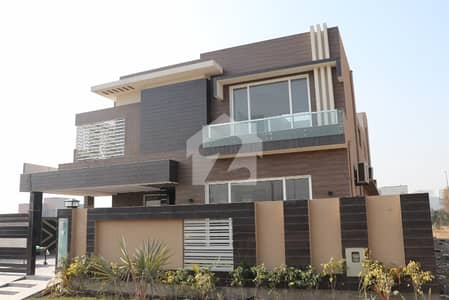 1 Kanal New House For Sale In DHA Phase 6, Lahore Prime Location Near Raya 1 Kanal New House For Sale In DHA Phase 6, Lahore Prime Location Near Raya