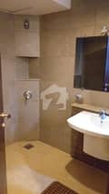 2 2