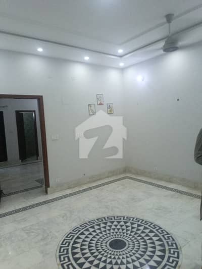 Brand New Flat Available For Rent In Architect Bashrat Chok Alhamra Town Brand New Flat Available For Rent In Architect Bashrat Chok Alhamra Town