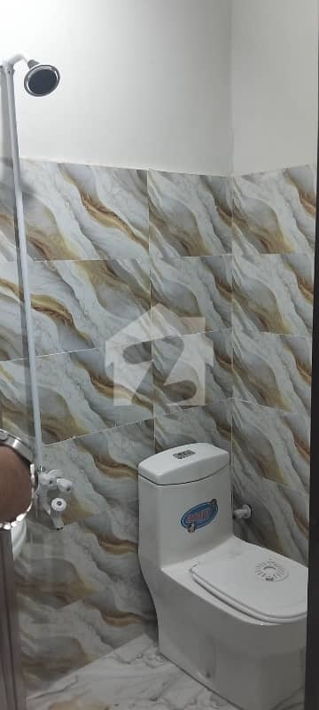 پی ای سی ایچ ایس جمشید ٹاؤن,کراچی میں 2 کمروں کا 3 مرلہ فلیٹ 50.0 ہزار میں کرایہ پر دستیاب ہے۔ پی ای سی ایچ ایس جمشید ٹاؤن,کراچی میں 2 کمروں کا 3 مرلہ فلیٹ 50.0 ہزار میں کرایہ پر دستیاب ہے۔