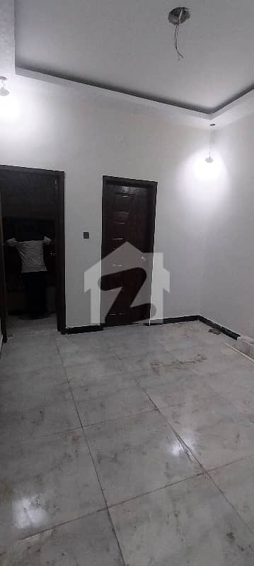 2 Bed Lounge For Rent Pechs Block 2 Commercial Area