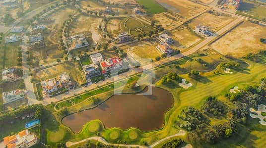 ONE KANAL Located Plot Available for sale Lake City Lahore. ONE KANAL Located Plot Available for sale Lake City Lahore.