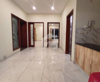 UPPER PORTION AT DHA PHASE 6