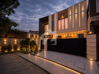 10 Marla Brand New House For Sale In Lake City Meadows Opposite To Dha Ph 5 Lhr 10 Marla Brand New House For Sale In Lake City Meadows Opposite To Dha Ph 5 Lhr
