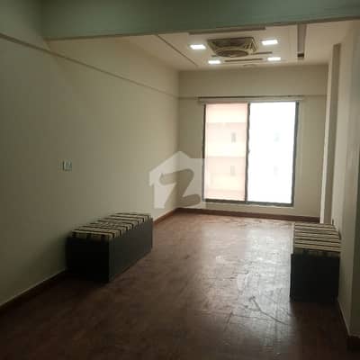 OFFICE FOR RENT
