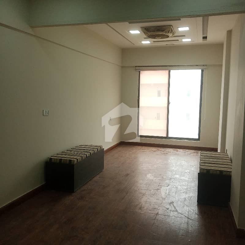 OFFICE FOR RENT OFFICE FOR RENT