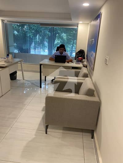 unit for sale in blue area