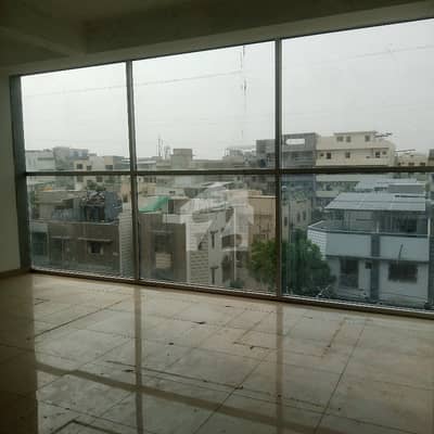 OFFICE FOR RENT