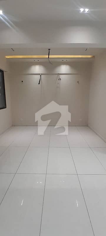 Brand New 3 Bed DD Apartment For Rent Al Murtaza Commercial DHA Defence Phase 8 Karachi Brand New 3 Bed DD Apartment For Rent Al Murtaza Commercial DHA Defence Phase 8 Karachi