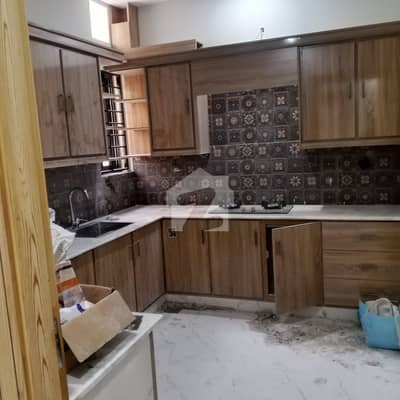 جناح گارڈنز ایف ای سی ایچ ایس,اسلام آباد میں 2 کمروں کا 7 مرلہ زیریں پورشن 70.0 ہزار میں کرایہ پر دستیاب ہے۔ جناح گارڈنز ایف ای سی ایچ ایس,اسلام آباد میں 2 کمروں کا 7 مرلہ زیریں پورشن 70.0 ہزار میں کرایہ پر دستیاب ہے۔