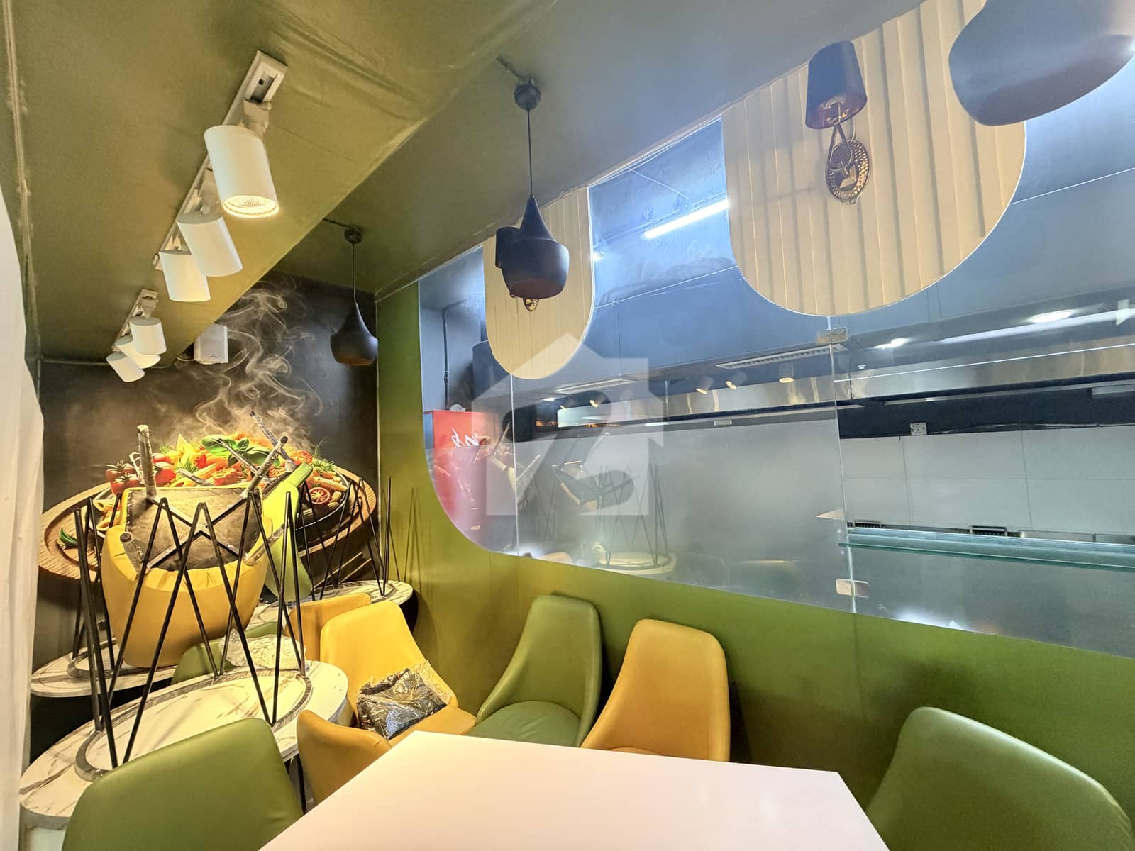 2 2