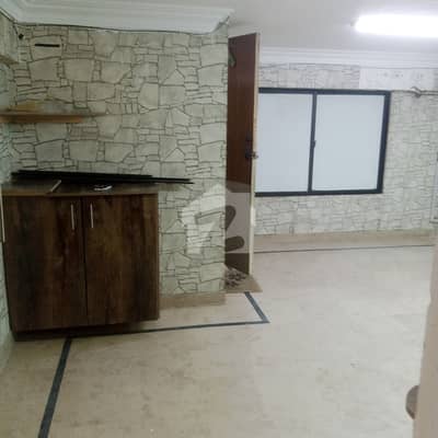 MEZZANINE FOR RENT MEZZANINE FOR RENT