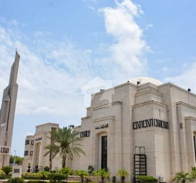بحریہ انکلیو - سیکٹر اے بحریہ انکلیو,بحریہ ٹاؤن,اسلام آباد میں 10 مرلہ رہائشی پلاٹ 1.9 کروڑ میں برائے فروخت۔