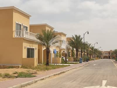 350 Square Yards Villas Available For Sale in Precinct 35 Bahria Sports City Bahria Town Karachi