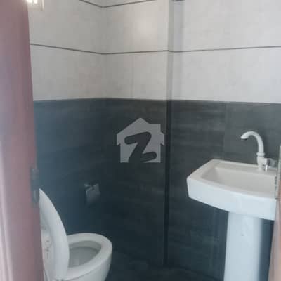 OFFICE FOR RENT