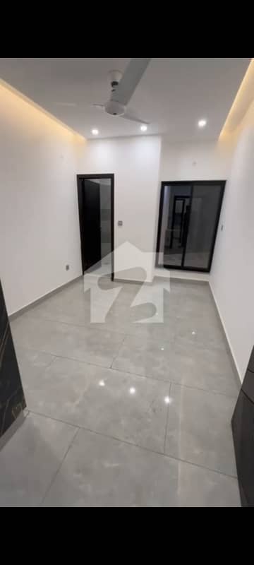5 Marla Ground Floor Apartment For Rent 5 Marla Ground Floor Apartment For Rent