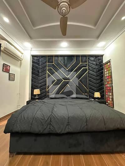 fully furnished apartments for rent prime location fully furnished apartments for rent prime location