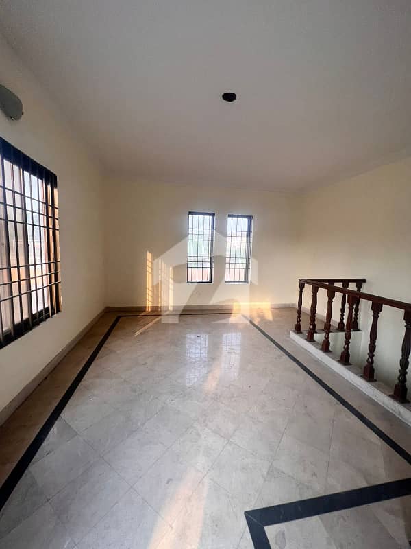 2 Kanal House For Sale Prime Location Of Gulberg 2 Kanal House For Sale Prime Location Of Gulberg