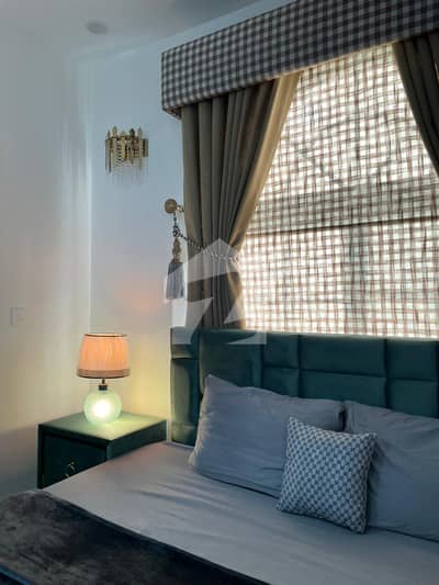2 Kanal Semi Commercial Corner House For Sale Graden Town Model Town