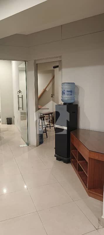 OFFICE FOR RENT