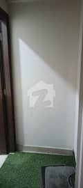 2 2
