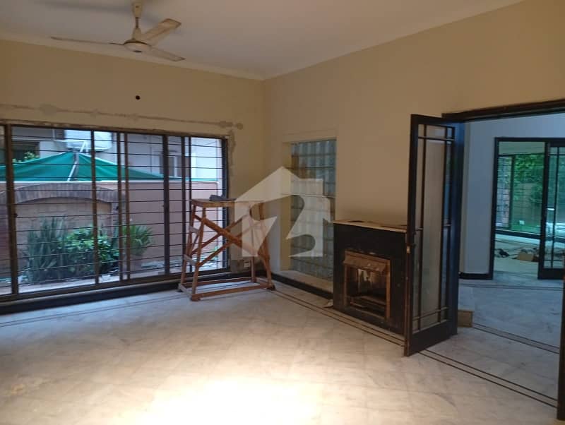 Kanal Stylish Bungalow For Rent Kanal Stylish Bungalow For Rent
