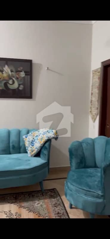 This Is Your Chance To Buy Prime Location Flat In E-11 This Is Your Chance To Buy Prime Location Flat In E-11