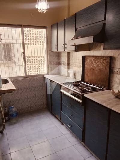 Aparment For Rent