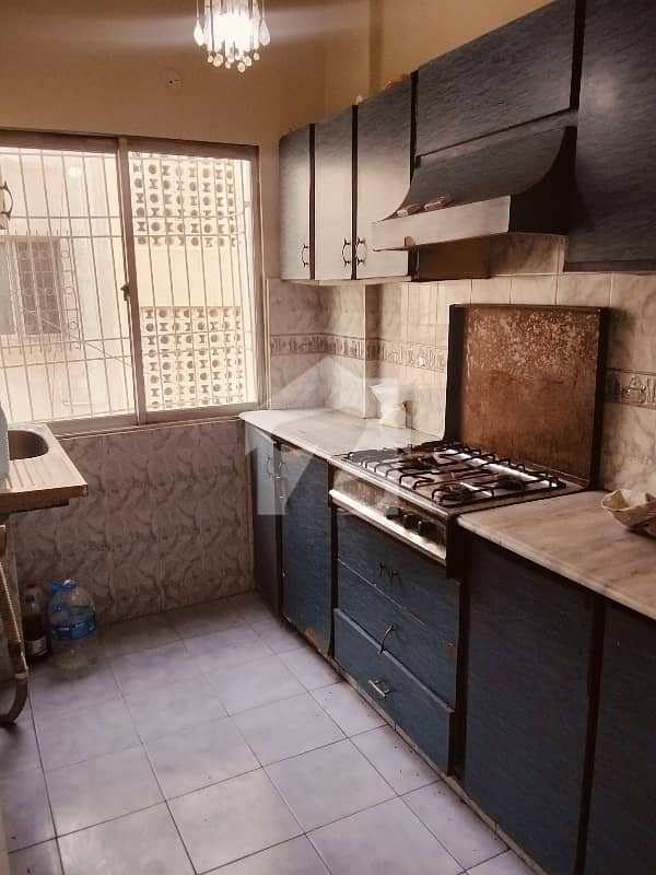 Aparment For Rent Aparment For Rent