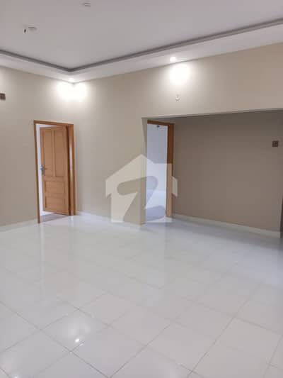 Beautifully Constructed House Is Available For rent In PECHS Block 2